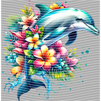 Animal Integration-DW 94